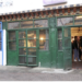 Price competition grows among Thimphu meat shops as CCAA pushes competition